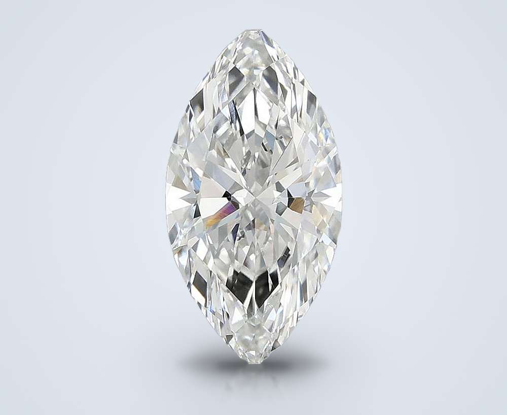 2.29 Carat · E · VS1 Rare Carat Ideal Cut