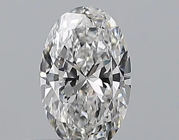 0.31 Carat · E · SI1 Rare Carat Ideal Cut