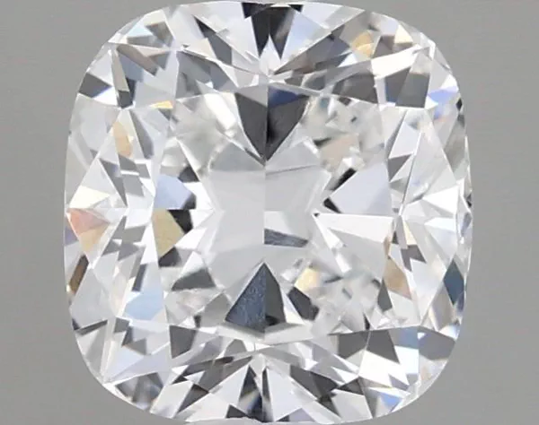 1.67 Carat · E · VVS2 Rare Carat Ideal Cut