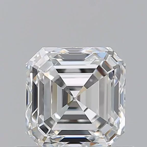 0.78 Carat · F · IF Rare Carat Ideal Cut