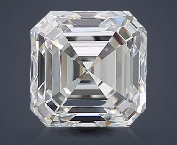 0.78 Carat · F · IF Rare Carat Ideal Cut