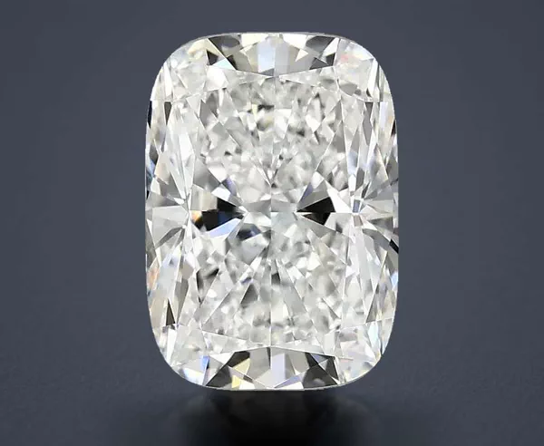 2.68 Carat · E · VVS2 Rare Carat Ideal Cut