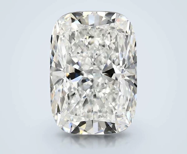 2.68 Carat · E · VVS2 Rare Carat Ideal Cut