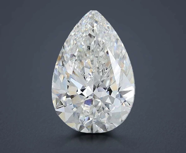 3.03 Carat · F · VS1 Rare Carat Ideal Cut