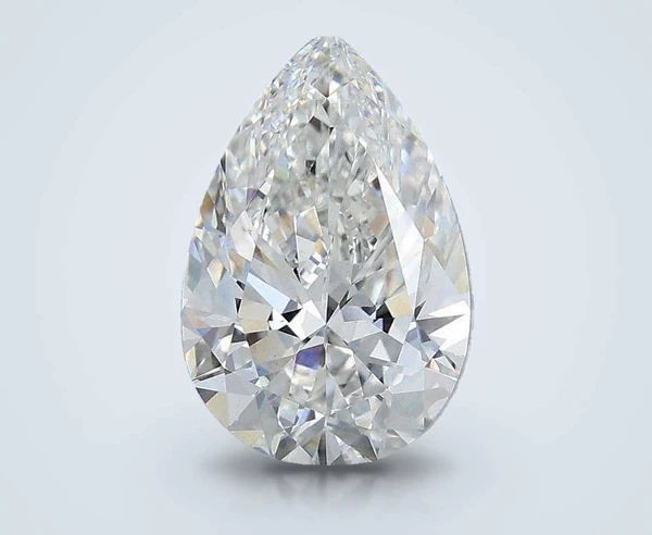 3.03 Carat · F · VS1 Rare Carat Ideal Cut