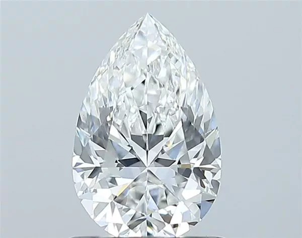 0.91 Carat · F · VVS1 Rare Carat Ideal Cut
