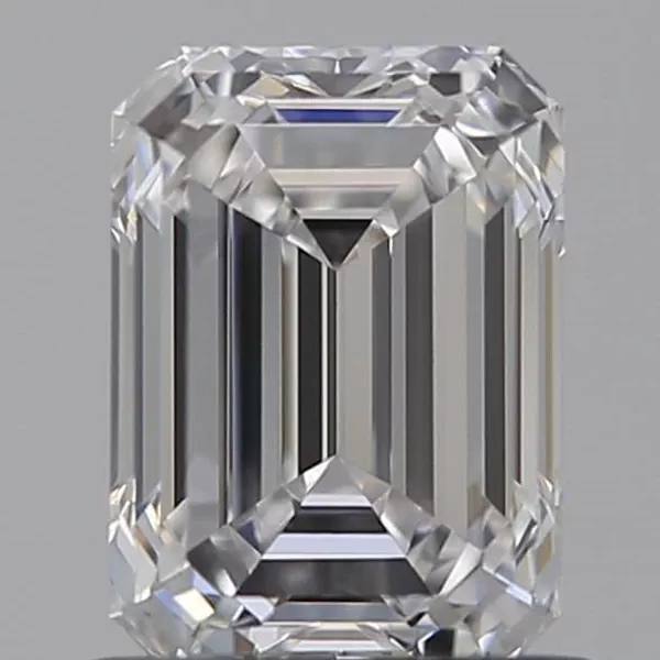 1.03 Carat · D · IF Rare Carat Ideal Cut