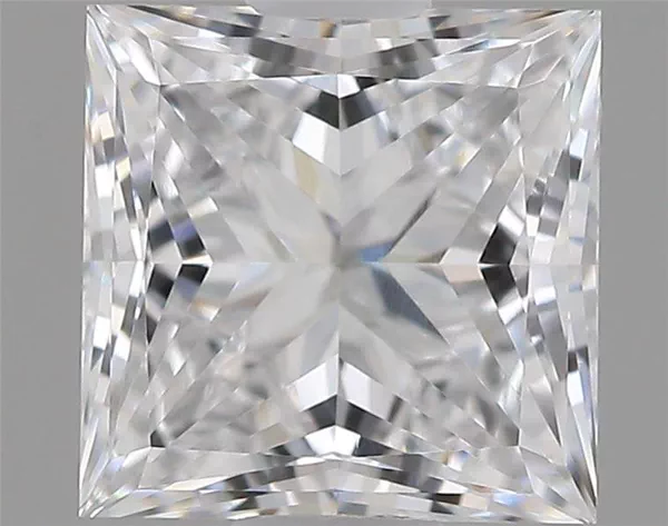 0.8 Carat · D · VVS1 very good Cut
