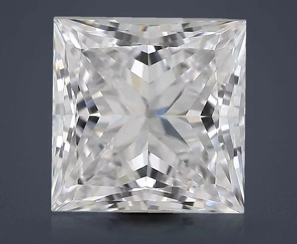 0.8 Carat · D · VVS1 very good Cut