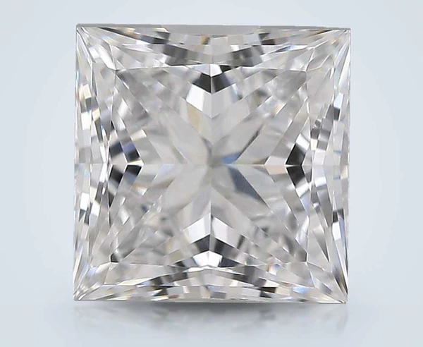 0.8 Carat · D · VVS1 very good Cut