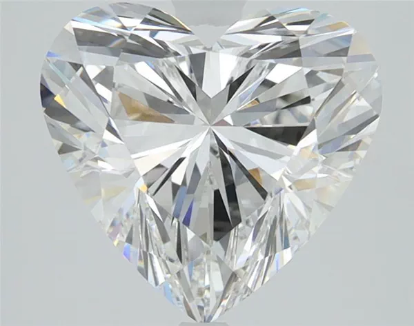 1.26 Carat · E · VS1 Rare Carat Ideal Cut
