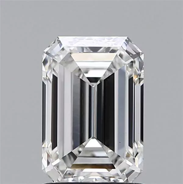 1.49 Carat · G · VS1 Rare Carat Ideal Cut