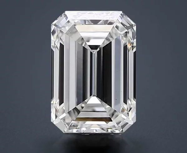 1.49 Carat · G · VS1 Rare Carat Ideal Cut