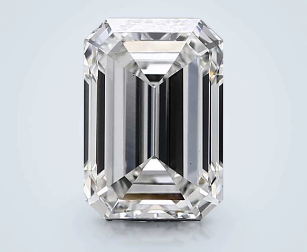 1.49 Carat · G · VS1 Rare Carat Ideal Cut