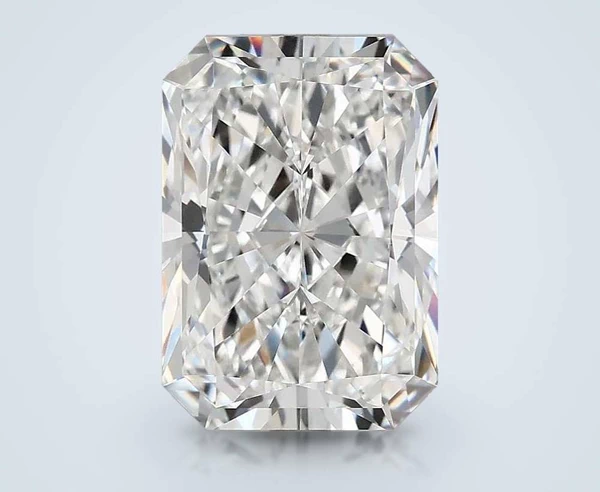 6.95 Carat · E · VVS2 Rare Carat Ideal Cut