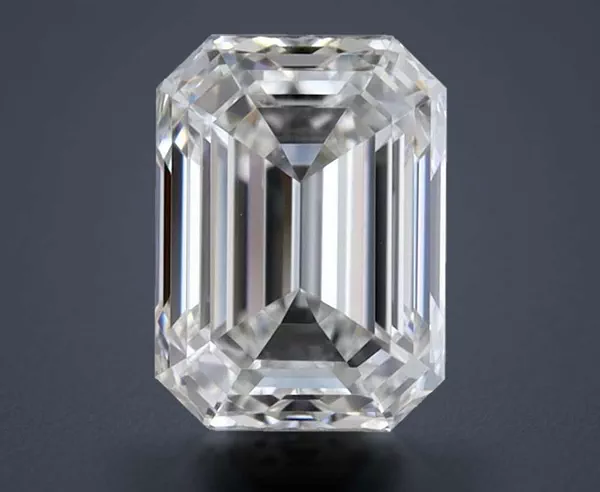 0.41 Carat · G · VVS1 Rare Carat Ideal Cut