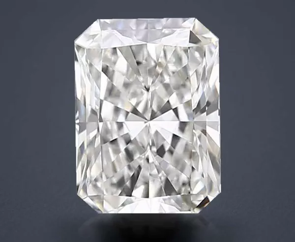 1.08 Carat · E · VVS2 Rare Carat Ideal Cut