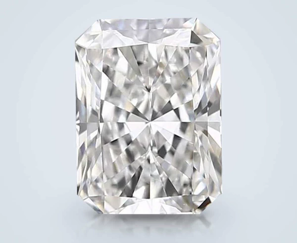 1.08 Carat · E · VVS2 Rare Carat Ideal Cut