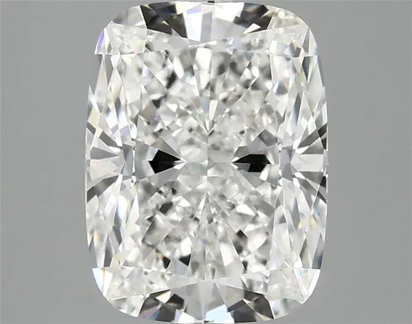 3.04 Carat · F · VVS2 Rare Carat Ideal Cut