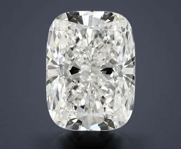 3.04 Carat · F · VVS2 Rare Carat Ideal Cut