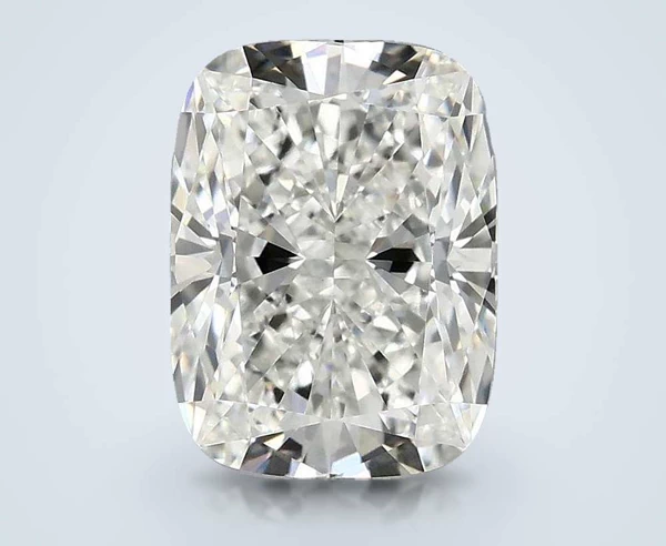 3.04 Carat · F · VVS2 Rare Carat Ideal Cut