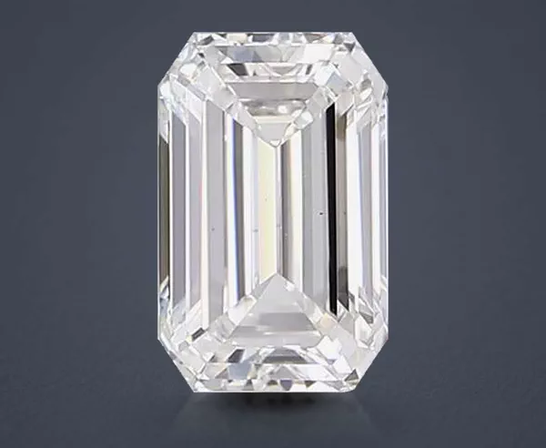 1.28 Carat · F · VS1 Rare Carat Ideal Cut