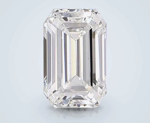 1.28 Carat · F · VS1 Rare Carat Ideal Cut