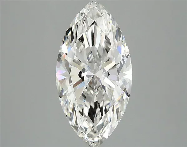3.04 Carat · G · VVS2 Rare Carat Ideal Cut