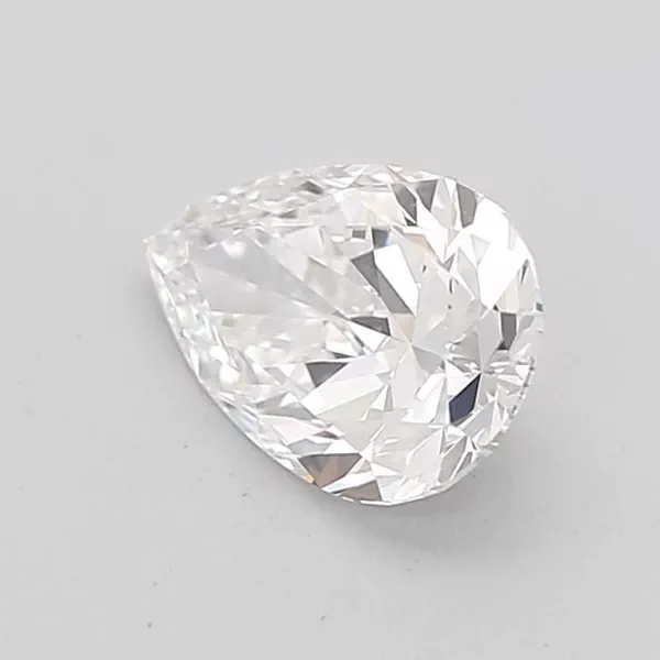 1.81 Carat · E · VVS2 Rare Carat Ideal Cut