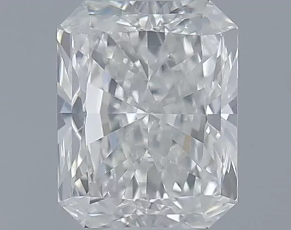 0.51 Carat · H · VS2 Rare Carat Ideal Cut