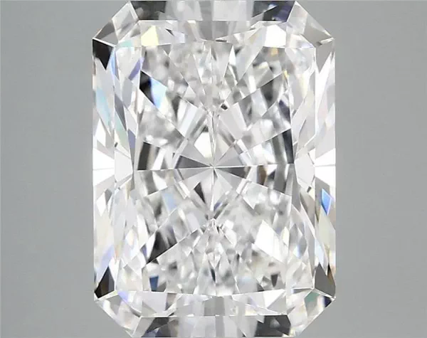 2.32 Carat · D · VS1 Rare Carat Ideal Cut