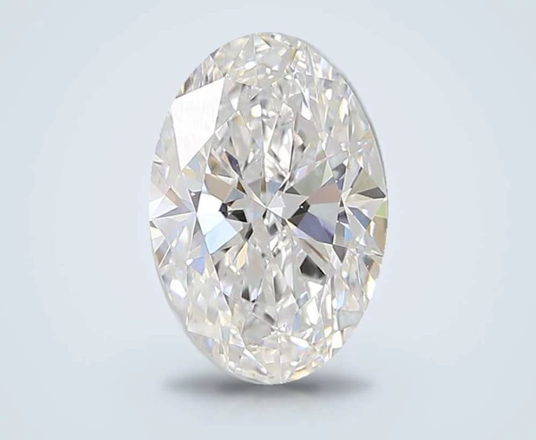 1.39 Carat · D · VVS1 Rare Carat Ideal Cut