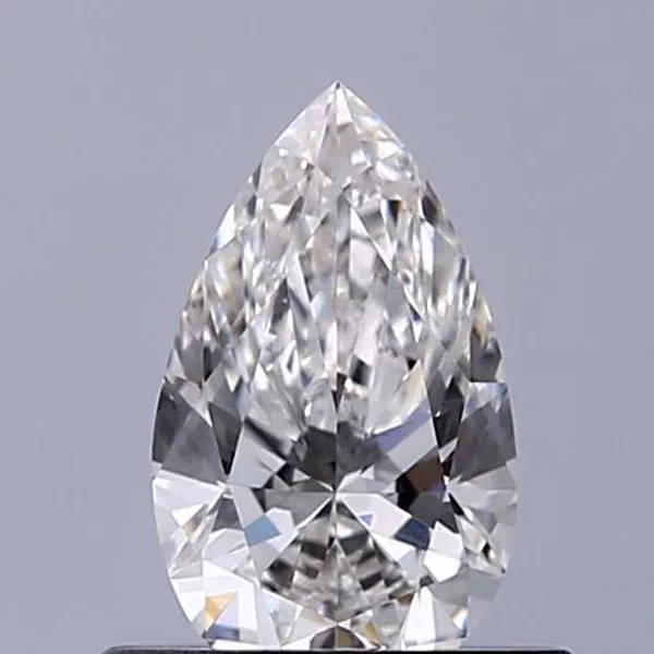 0.51 Carat · E · VVS1 Rare Carat Ideal Cut