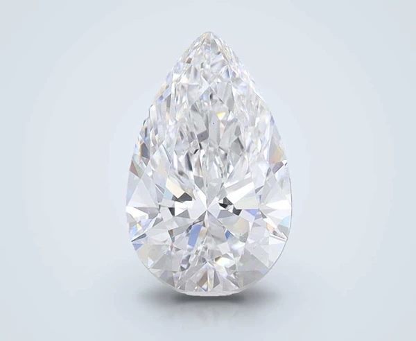 1.77 Carat · D · VS1 Rare Carat Ideal Cut