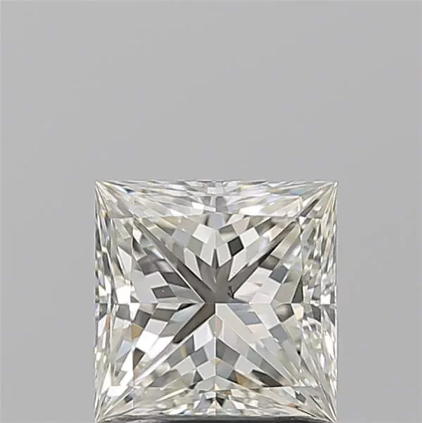 1.06 Carat · J · VS2 Rare Carat Ideal Cut