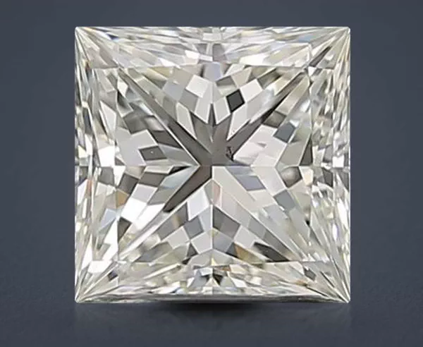 1.06 Carat · J · VS2 Rare Carat Ideal Cut