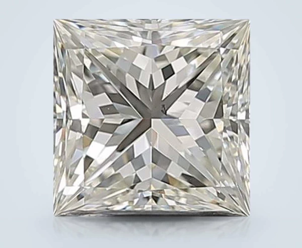 1.06 Carat · J · VS2 Rare Carat Ideal Cut