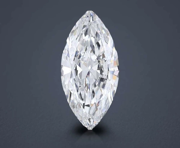 2 Carat · D · VS1 Rare Carat Ideal Cut