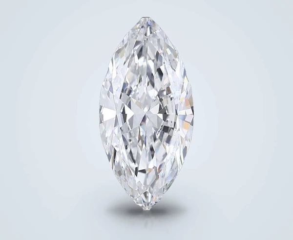 2 Carat · D · VS1 Rare Carat Ideal Cut