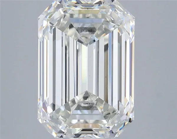 6.24 Carat · G · VS1 Rare Carat Ideal Cut