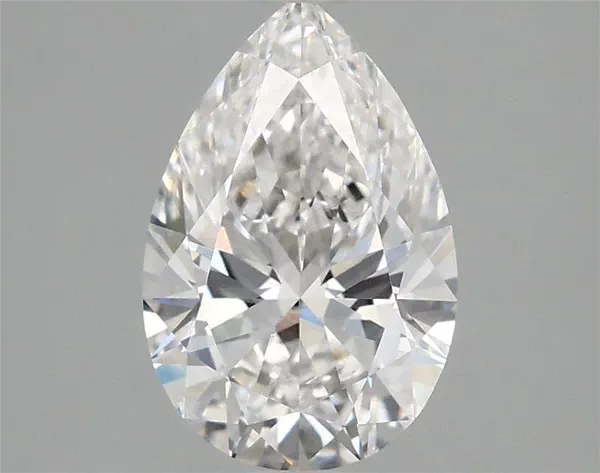 1.39 Carat · E · VVS1 Rare Carat Ideal Cut