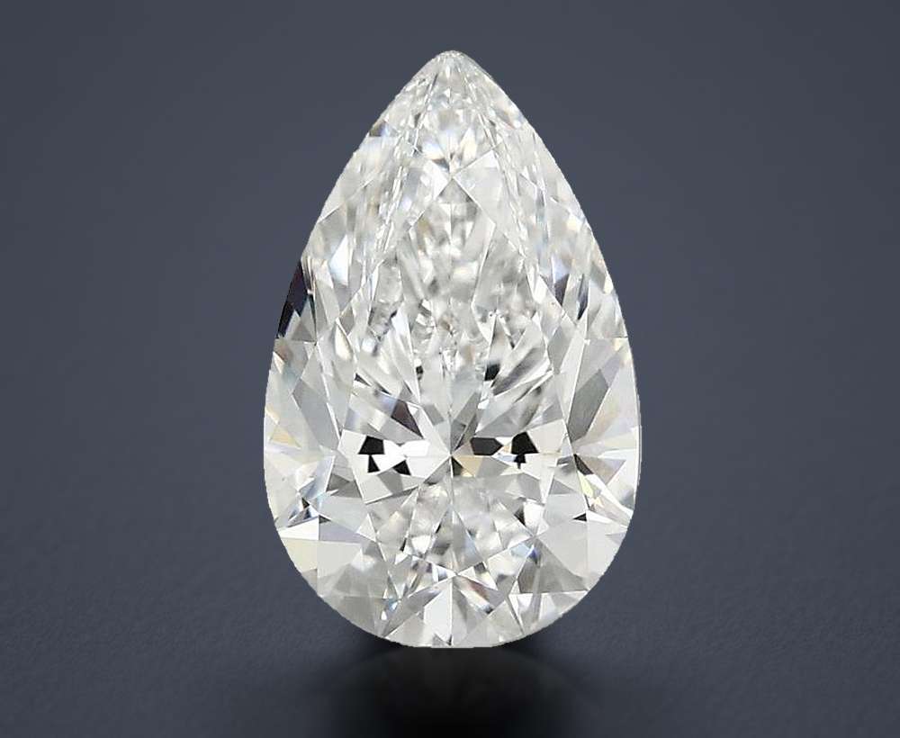 1.86 Carat · D · VS1 Rare Carat Ideal Cut