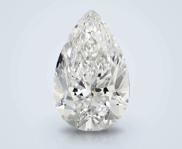 1.86 Carat · D · VS1 Rare Carat Ideal Cut