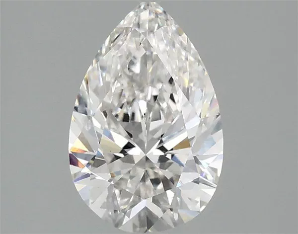 1.47 Carat · F · VS1 Rare Carat Ideal Cut