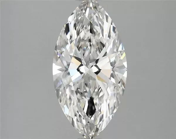 1.97 Carat · F · VVS2 Rare Carat Ideal Cut