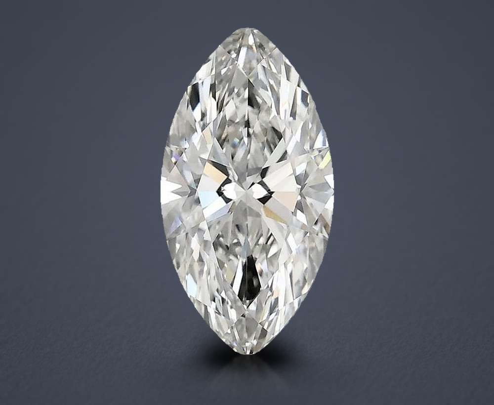 1.97 Carat · F · VVS2 Rare Carat Ideal Cut