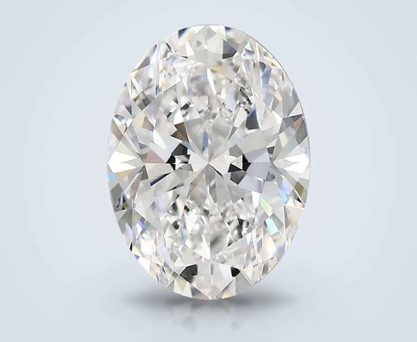 2.59 Carat · E · VVS2 Rare Carat Ideal Cut