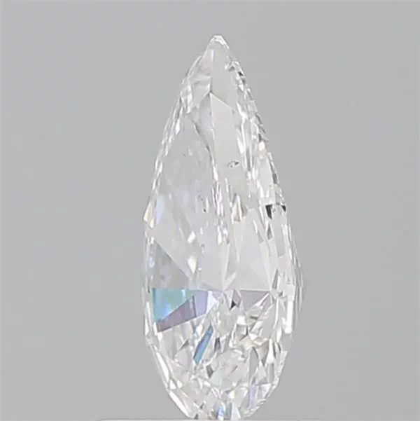 0.92 Carat · E · VS2 Rare Carat Ideal Cut