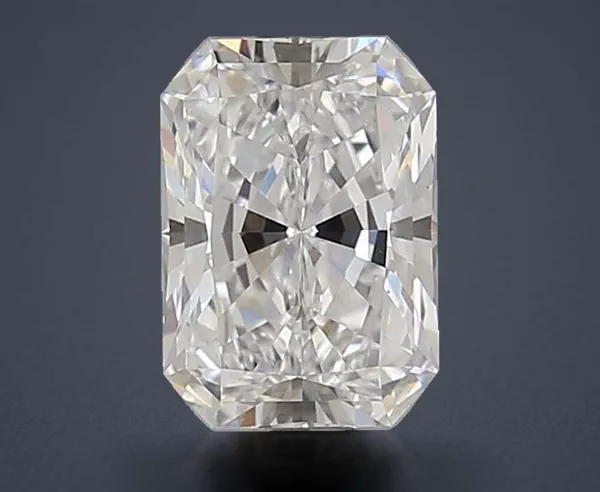 1.28 Carat · D · VVS1 Rare Carat Ideal Cut