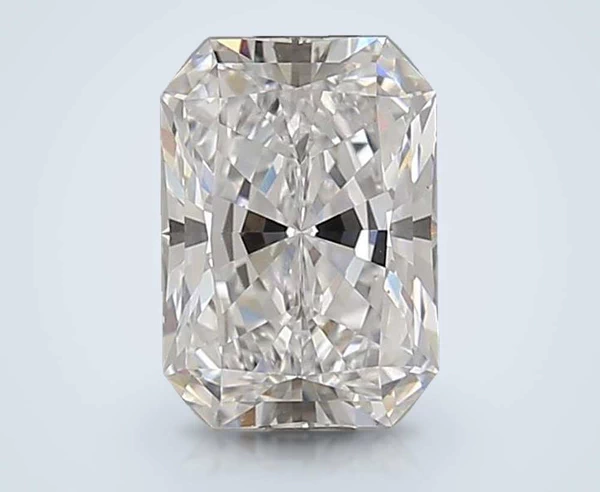 1.28 Carat · D · VVS1 Rare Carat Ideal Cut
